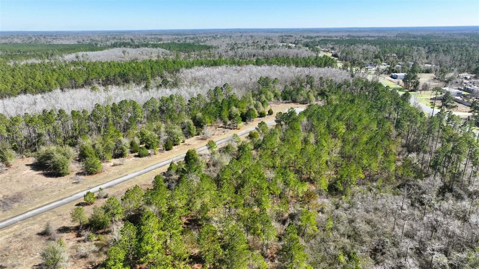 Stone Bridge Trl Property Photo 9