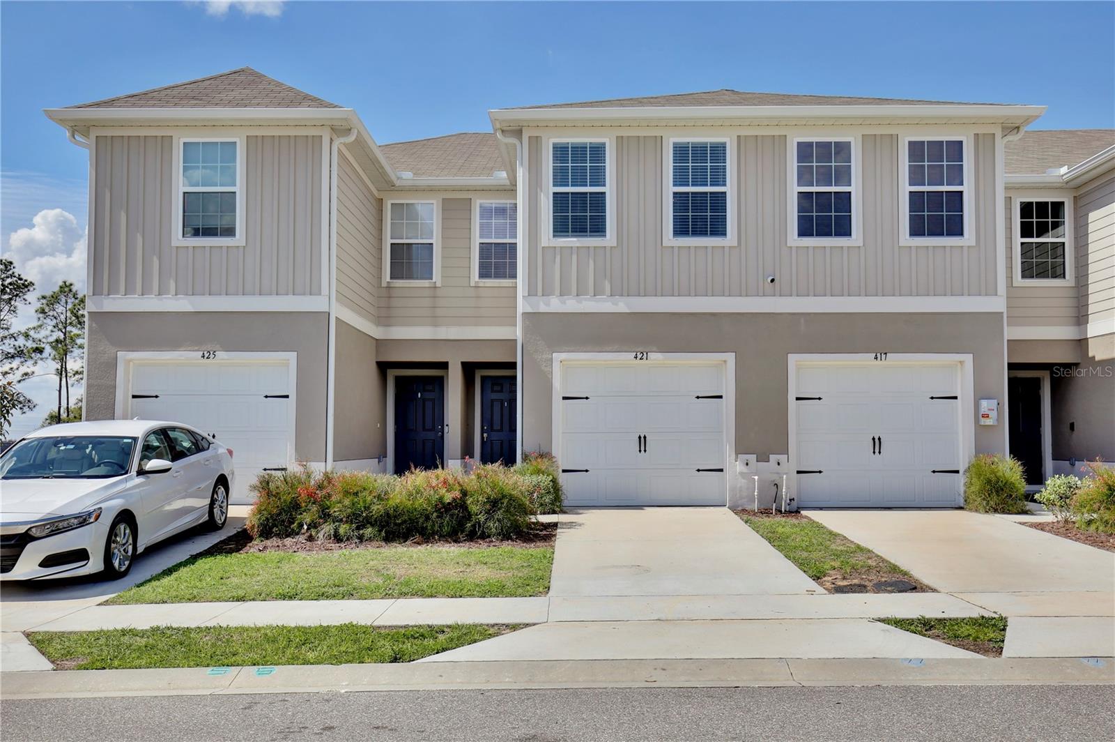 421 Sedgewick Dr Property Photo 4