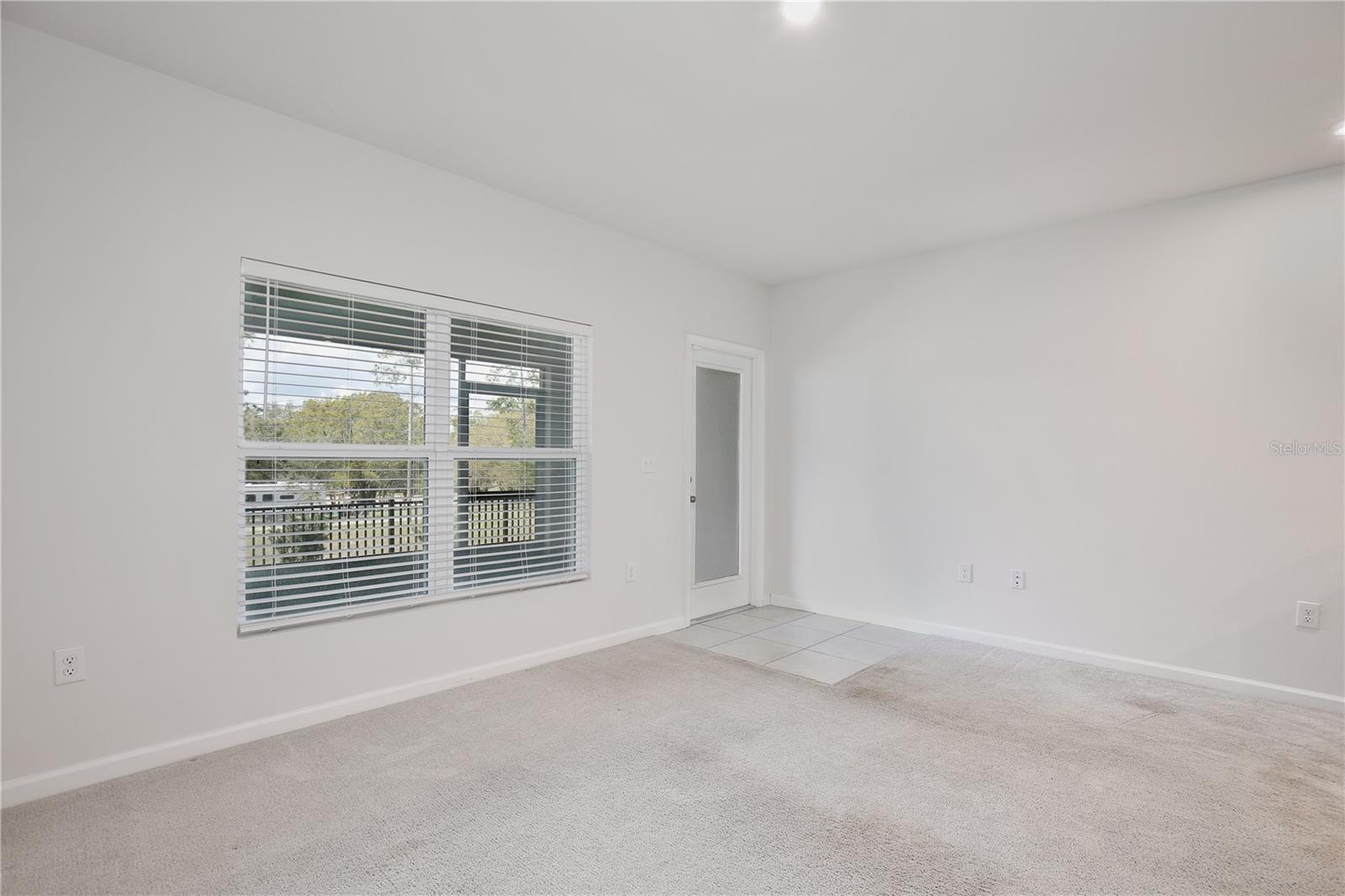 421 Sedgewick Dr Property Photo 10