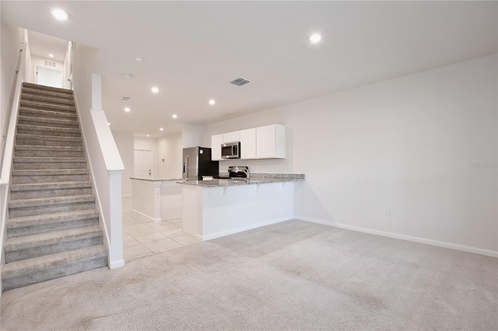 421 Sedgewick Dr Property Photo 11