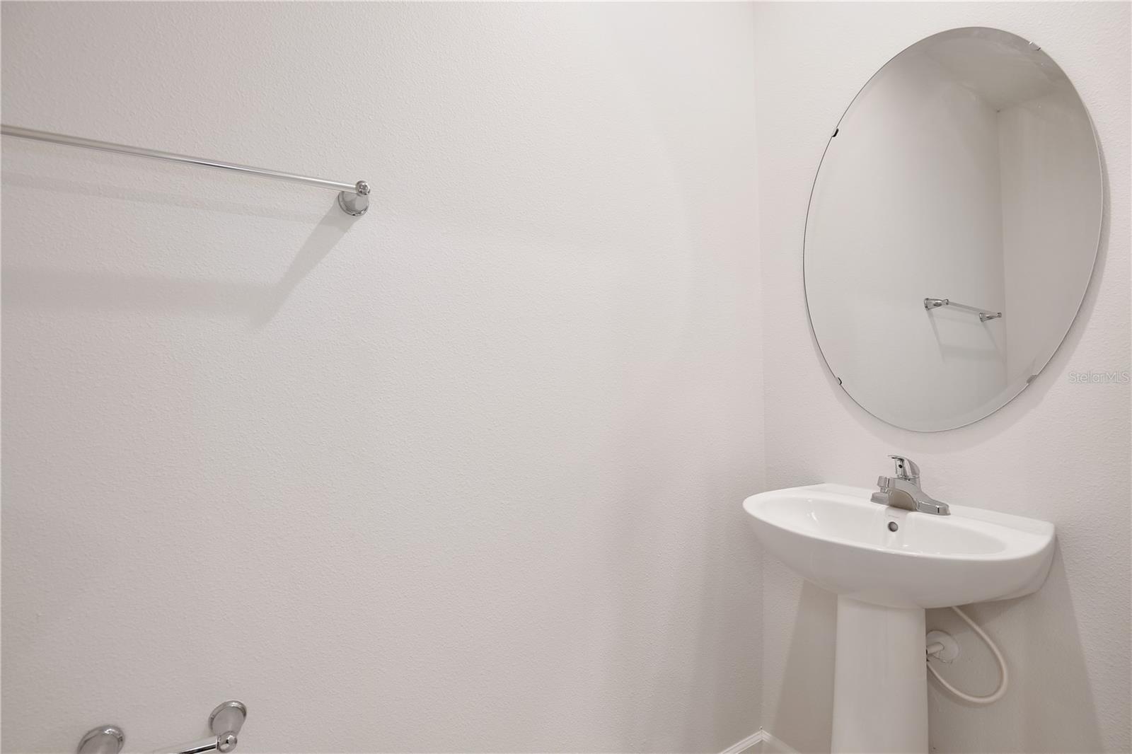 421 Sedgewick Dr Property Photo 12