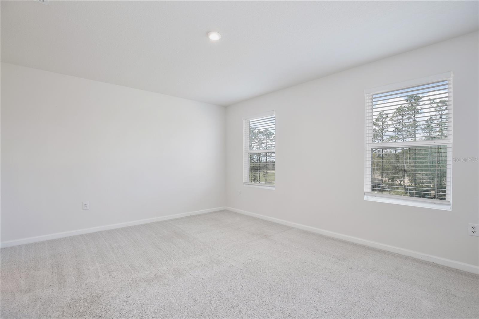 421 Sedgewick Dr Property Photo 13