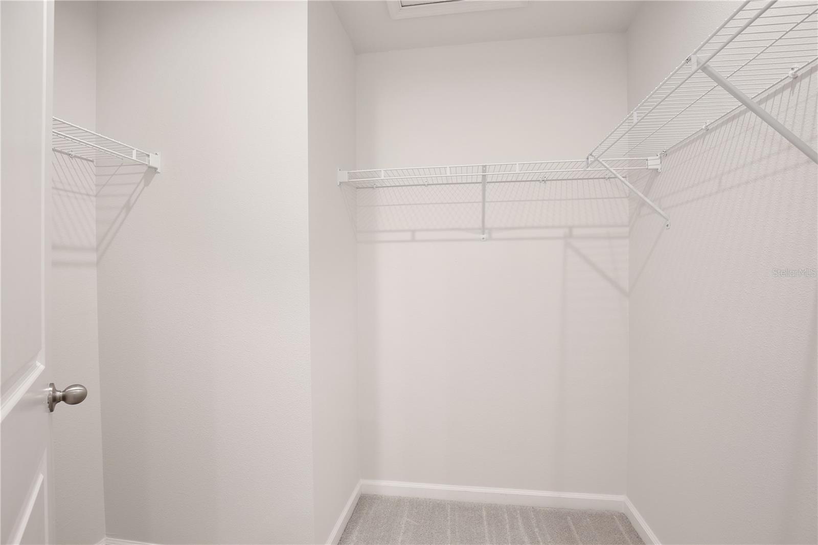 421 Sedgewick Dr Property Photo 17