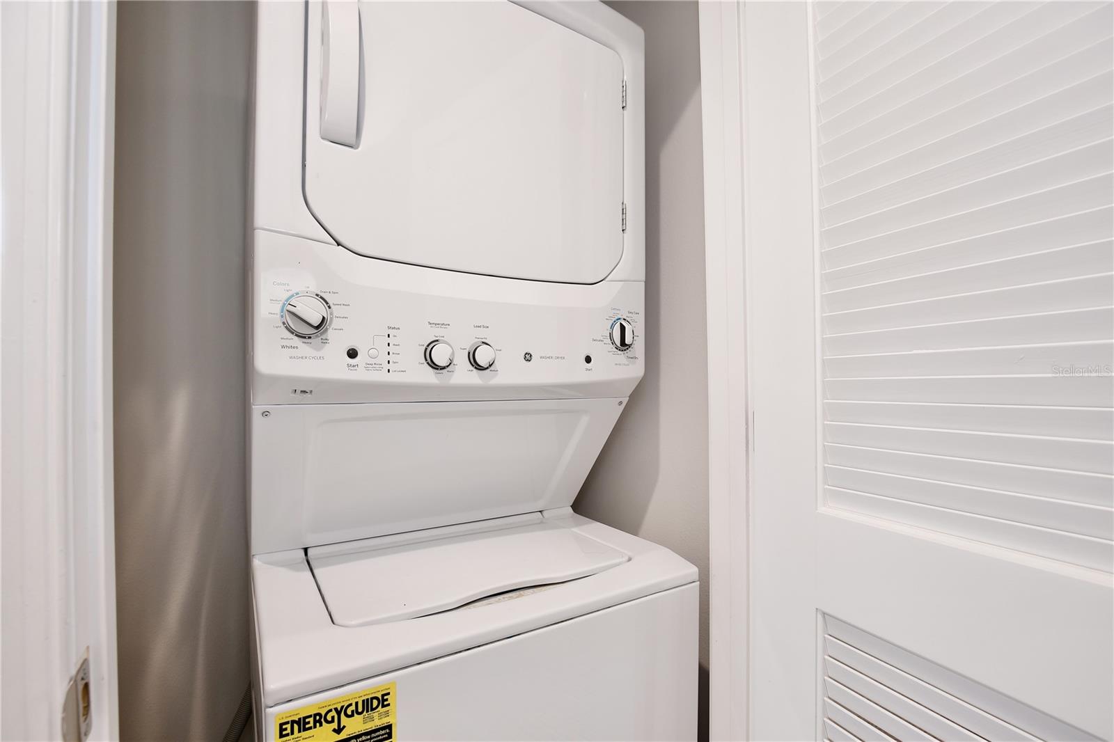 421 Sedgewick Dr Property Photo 23