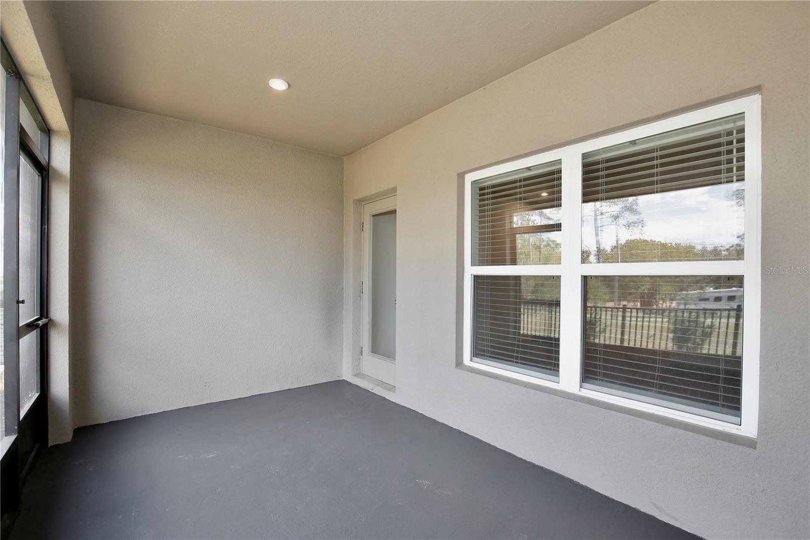 421 Sedgewick Dr Property Photo 24