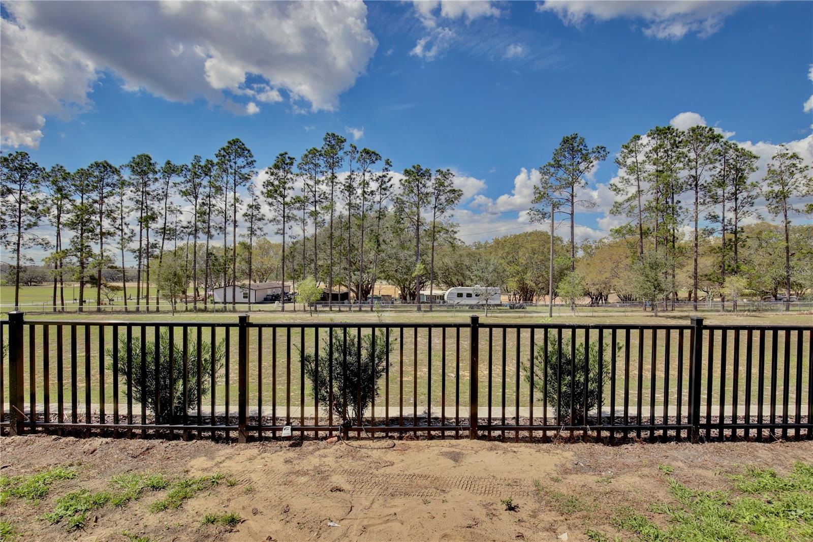 421 Sedgewick Dr Property Photo 26