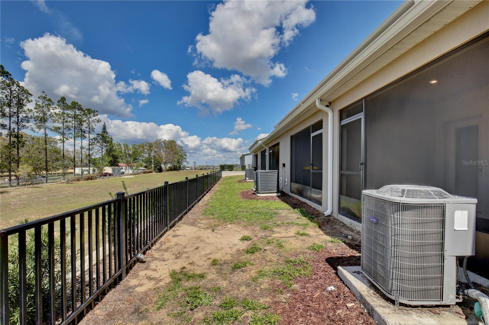 421 Sedgewick Dr Property Photo 27