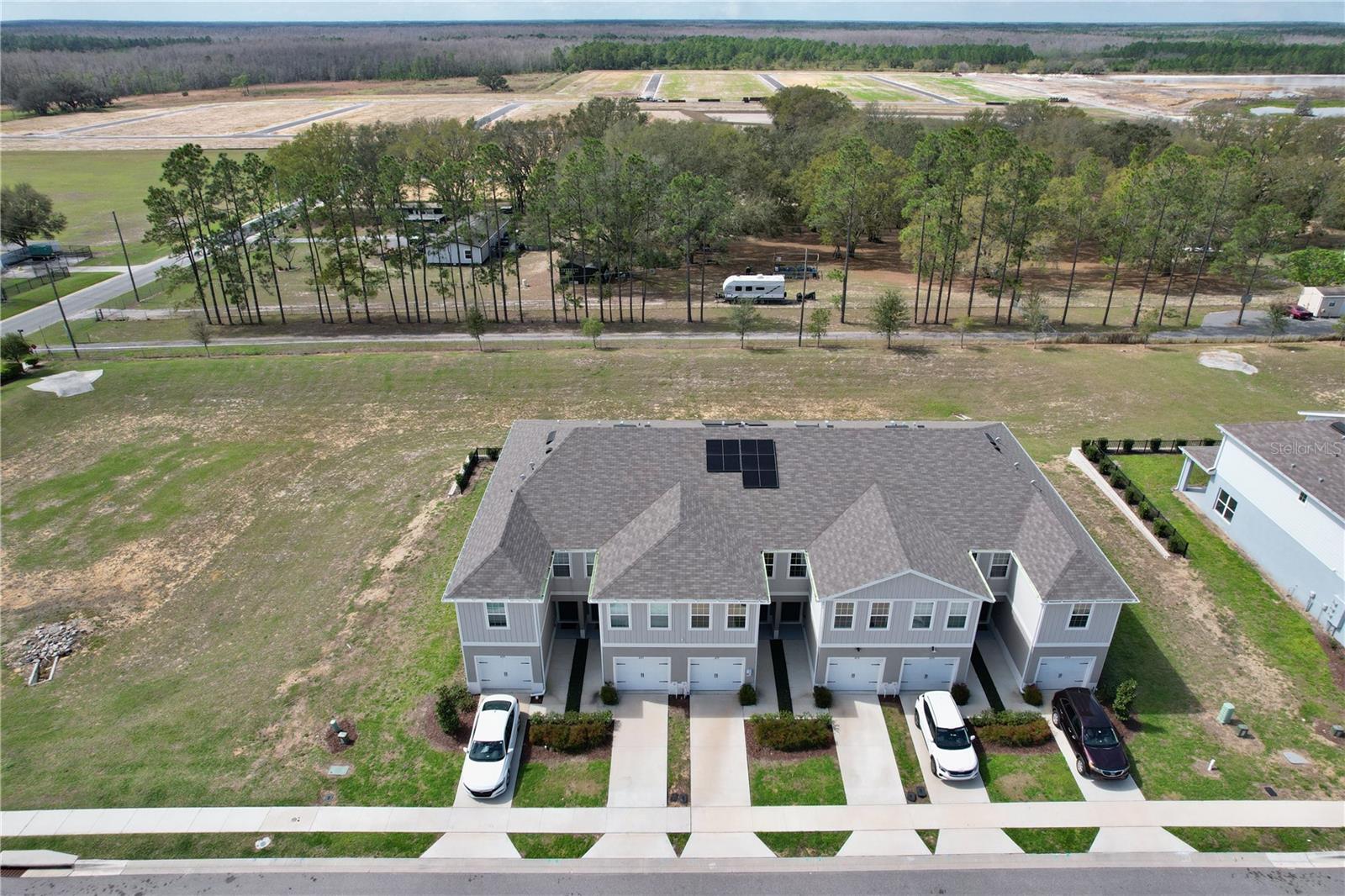 421 Sedgewick Dr Property Photo 30