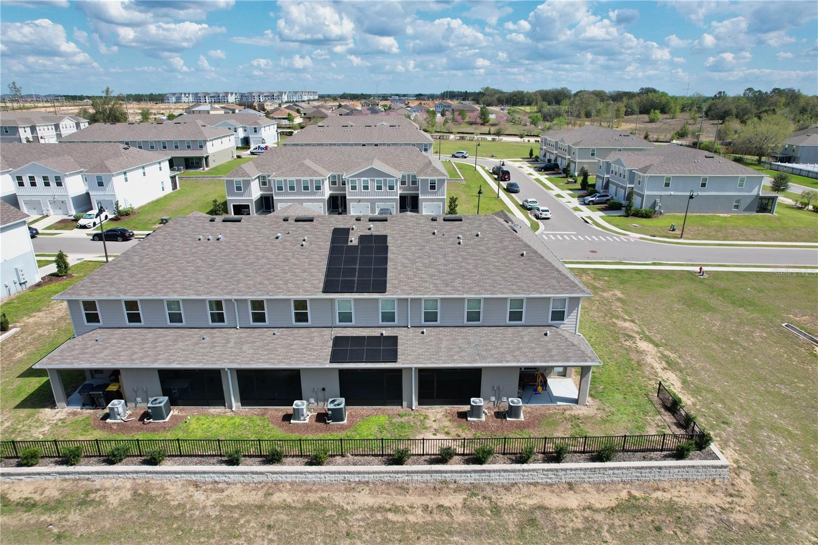 421 Sedgewick Dr Property Photo 31