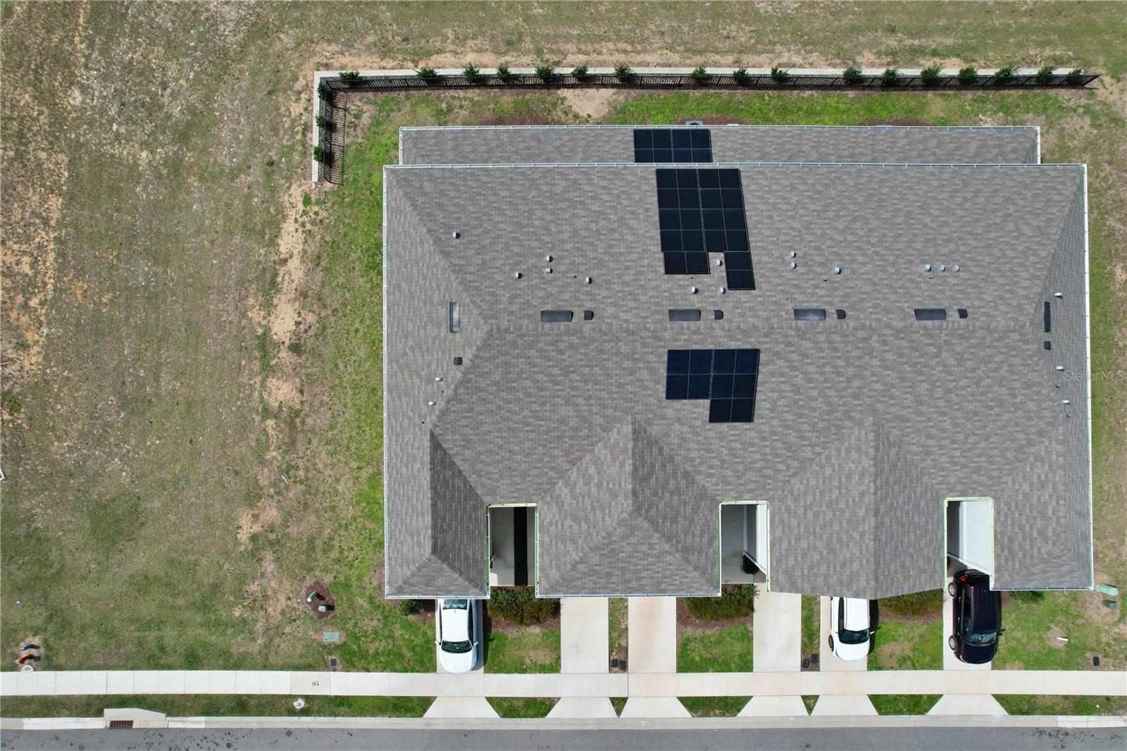 421 Sedgewick Dr Property Photo 32