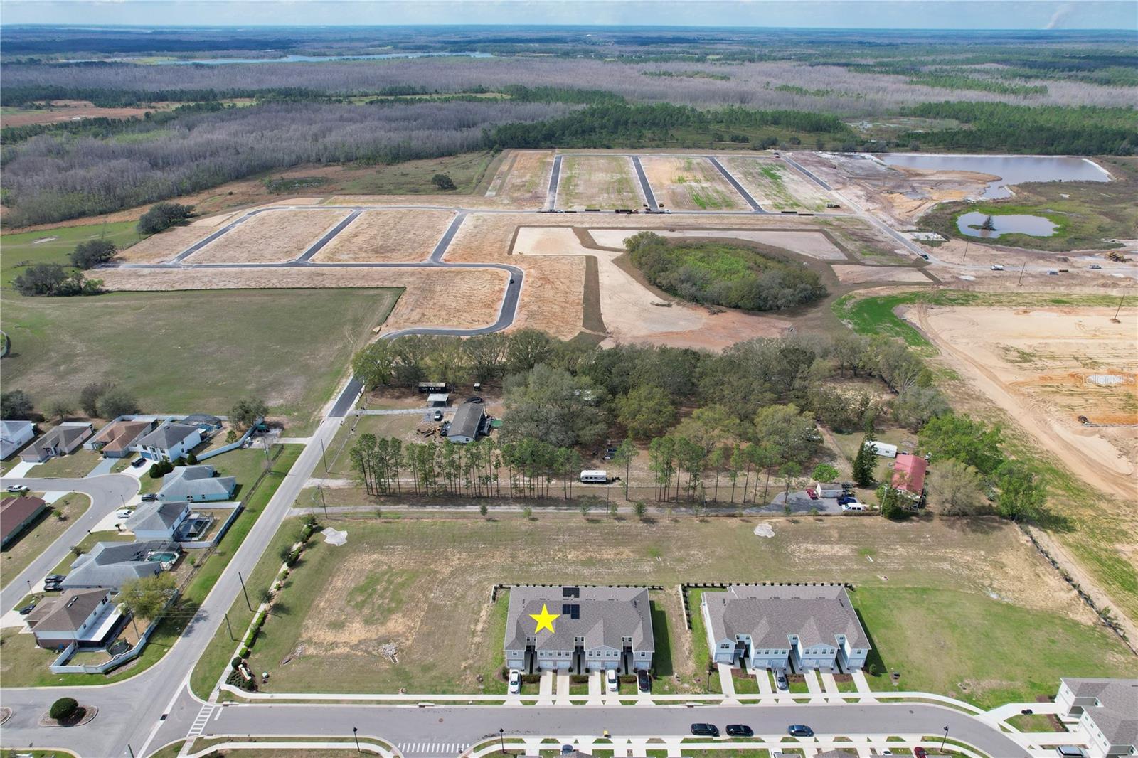 421 Sedgewick Dr Property Photo 33