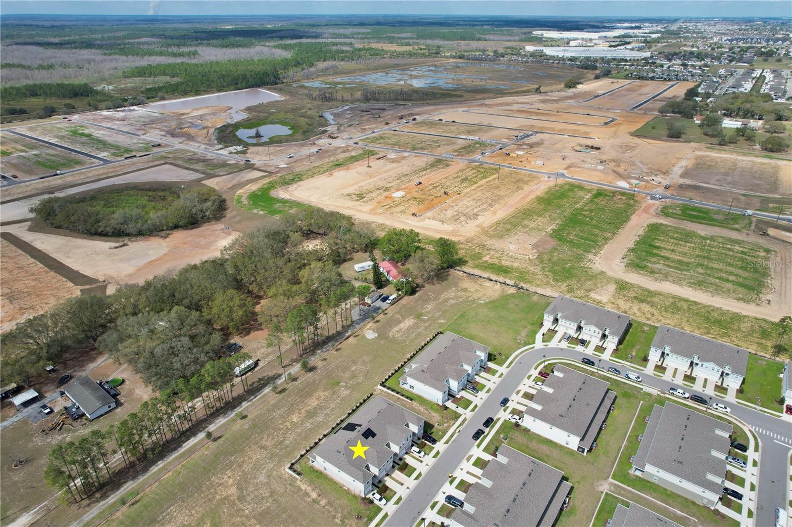 421 Sedgewick Dr Property Photo 34