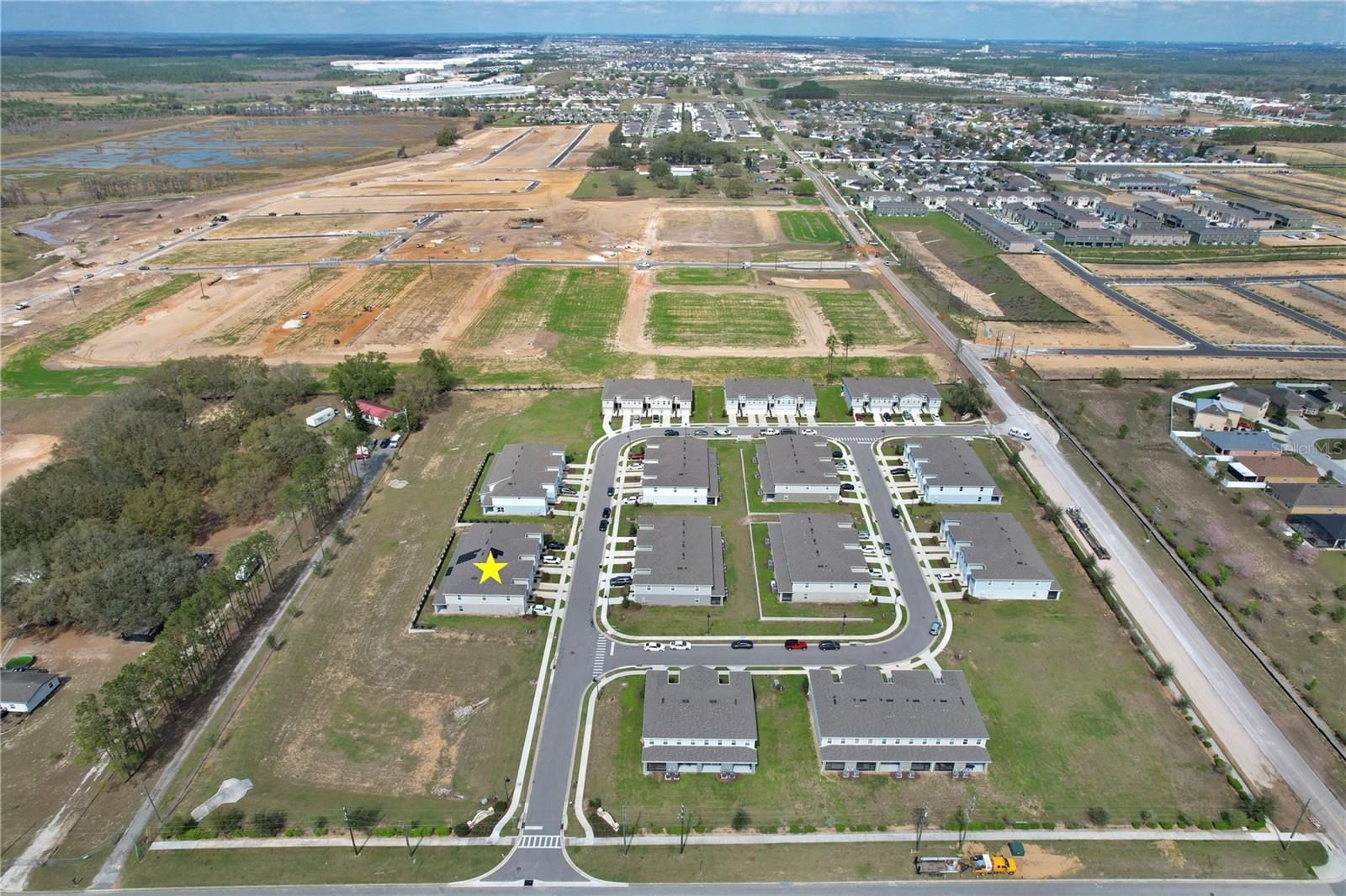 421 Sedgewick Dr Property Photo 35