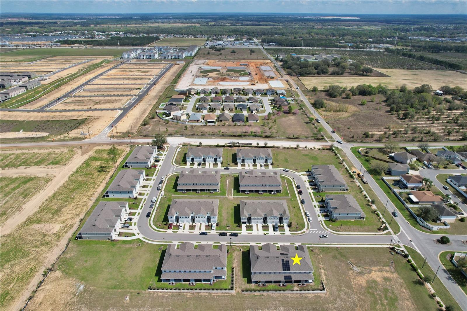 421 Sedgewick Dr Property Photo 37