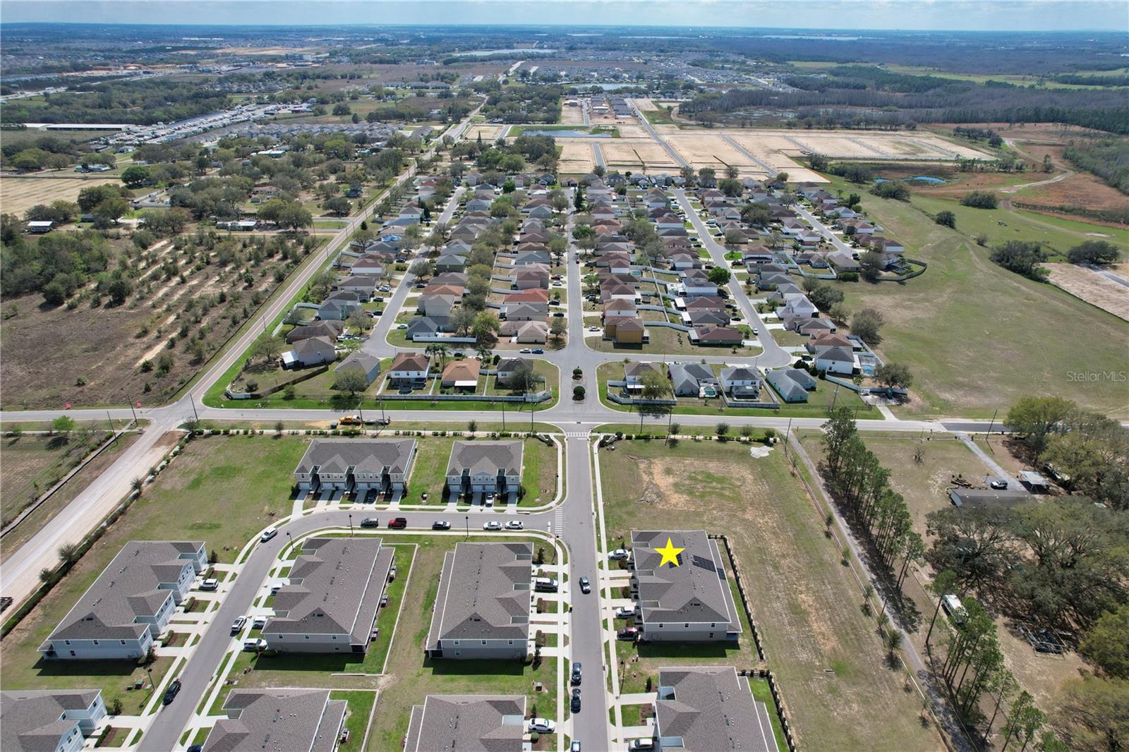 421 Sedgewick Dr Property Photo 39