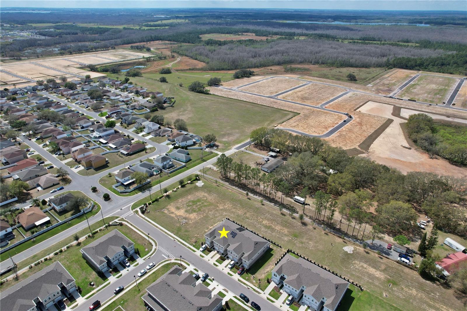 421 Sedgewick Dr Property Photo 40