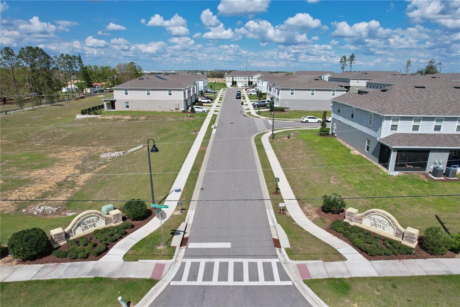 421 Sedgewick Dr Property Photo 41