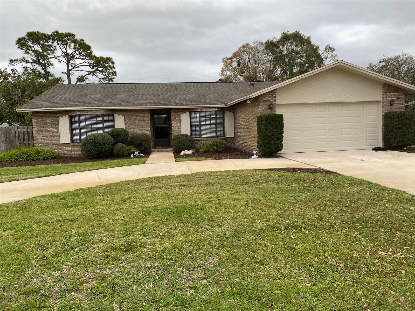 2601 Reed Property Photo