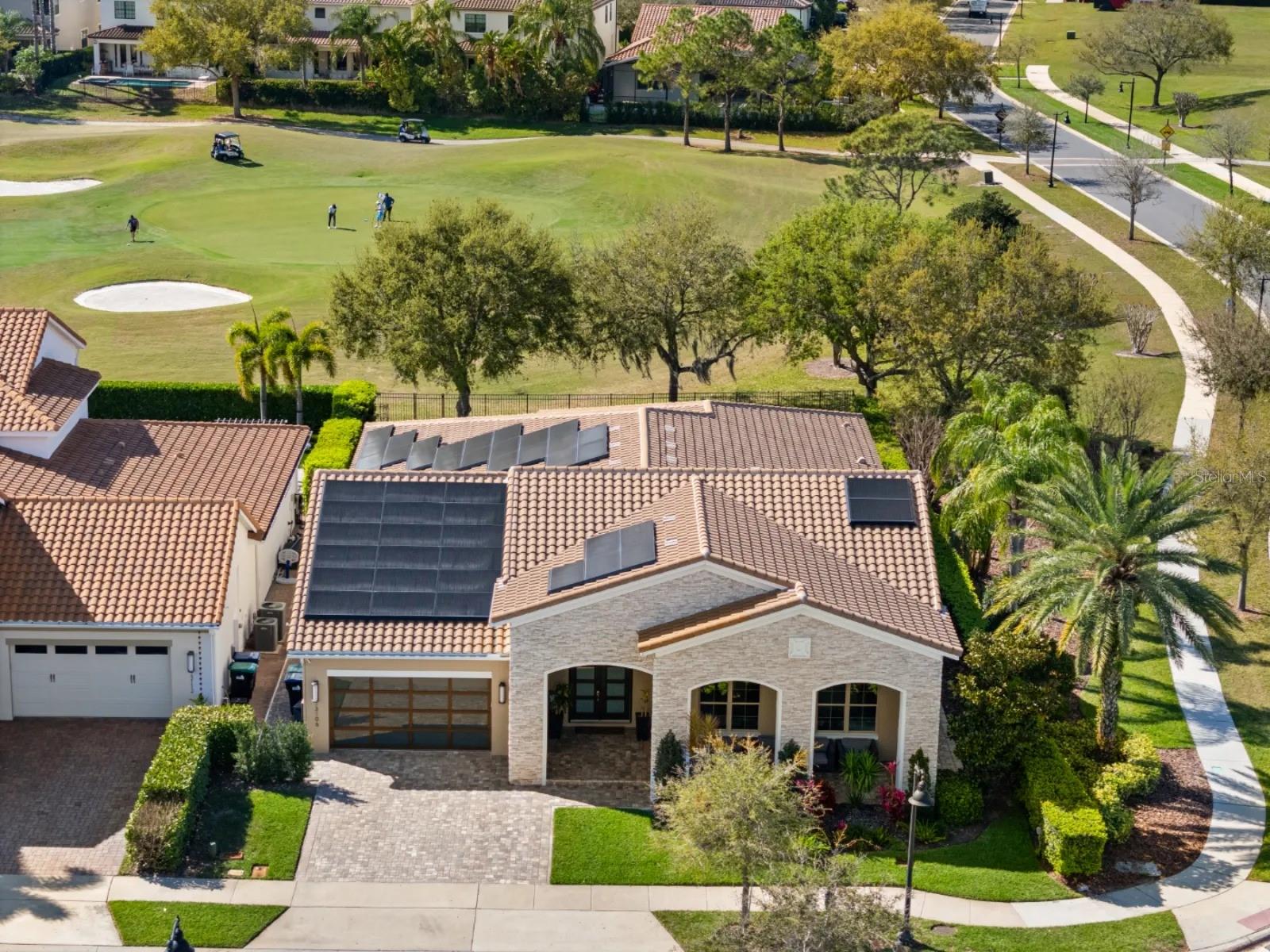 13106 Alderley Dr Property Photo