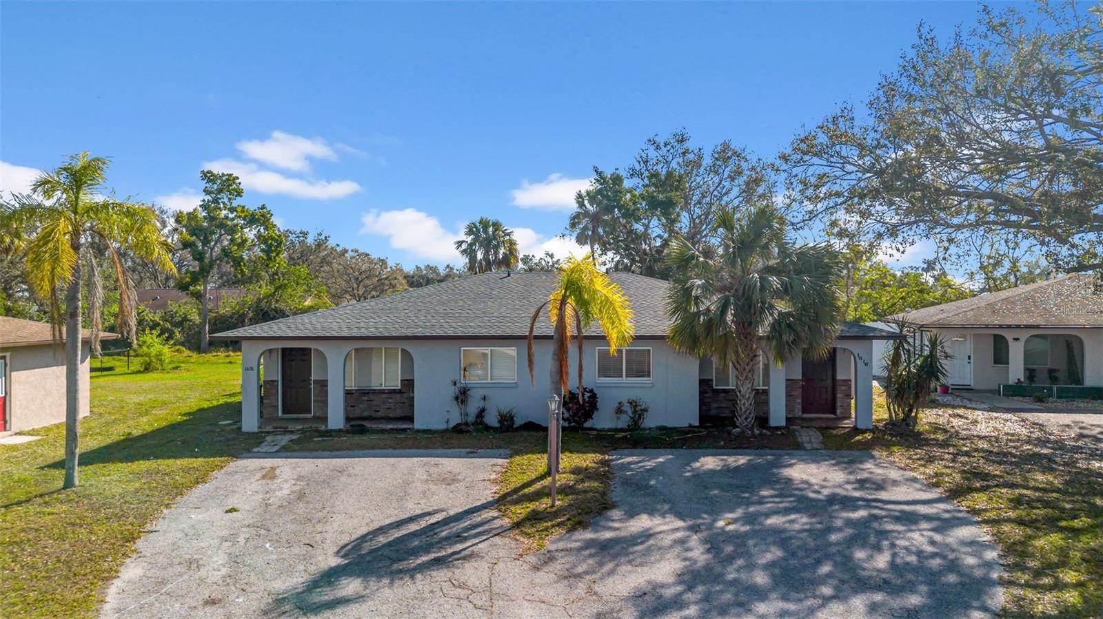 1618 39th Avenue Dr E Property Photo