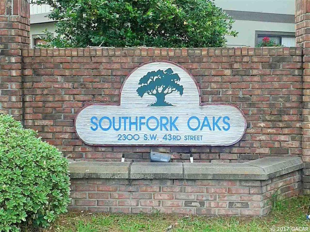 2300 Sw 43rd St #f3 Property Photo