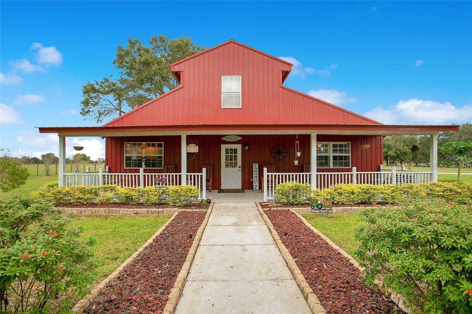 O6285737 Property Photo