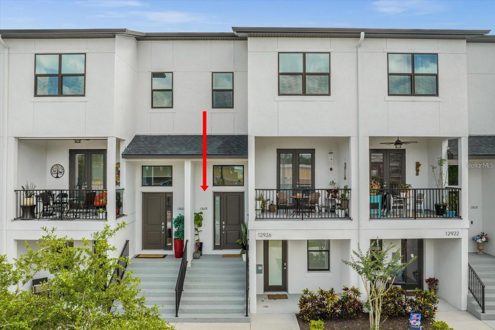 13019 Michael Callin Aly Property Photo
