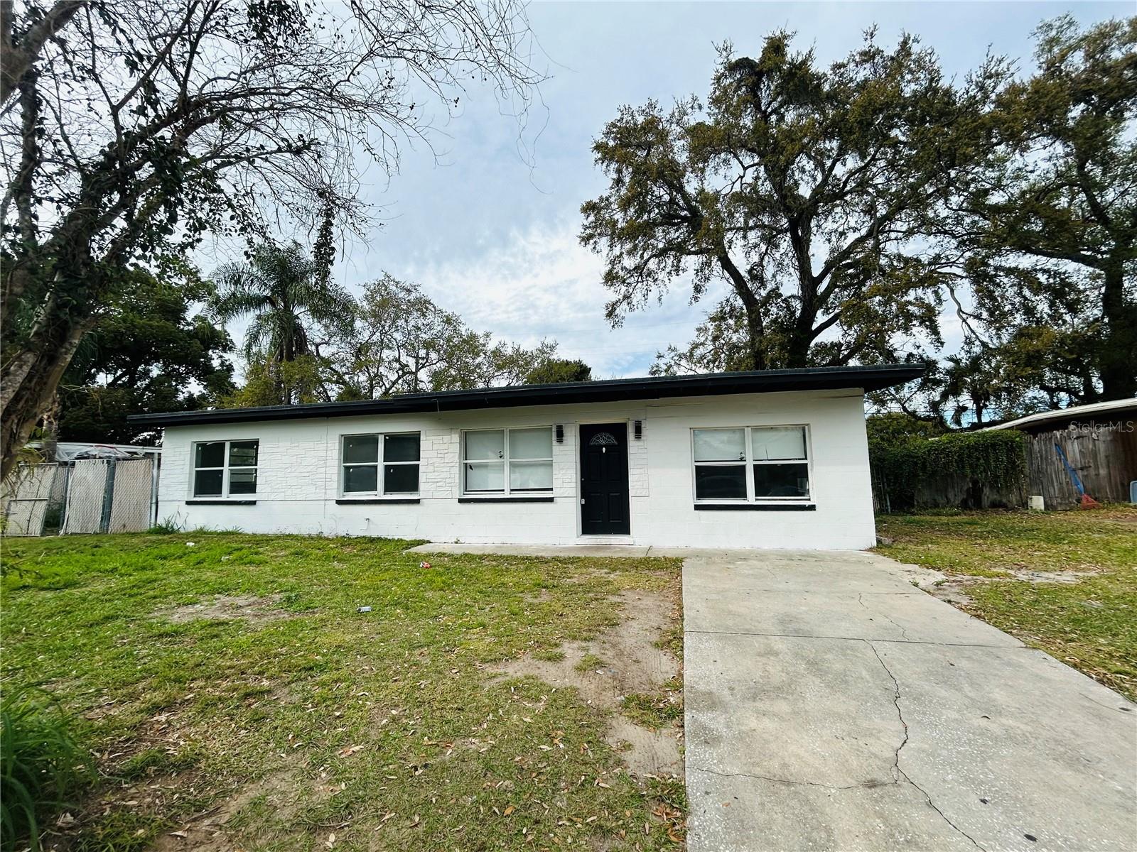 1715 37th St Property Photo