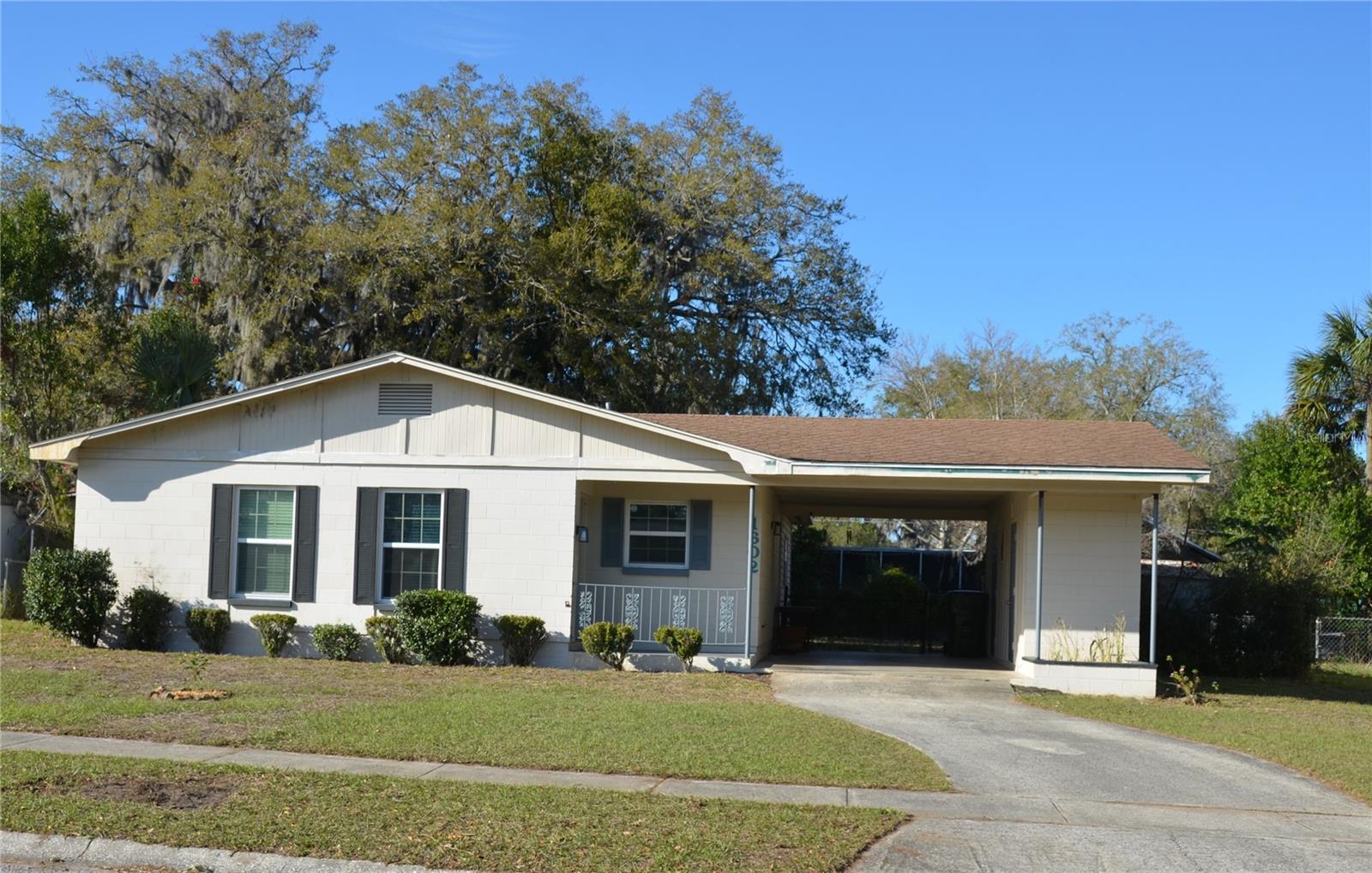 1602 Lancaster Ave Property Photo
