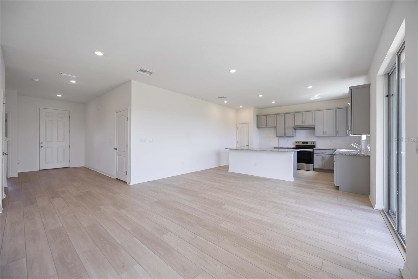 6606 Tortoise Trl Property Photo 2