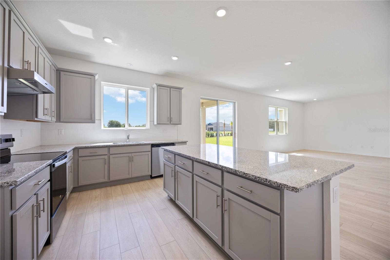 6606 Tortoise Trl Property Photo 5
