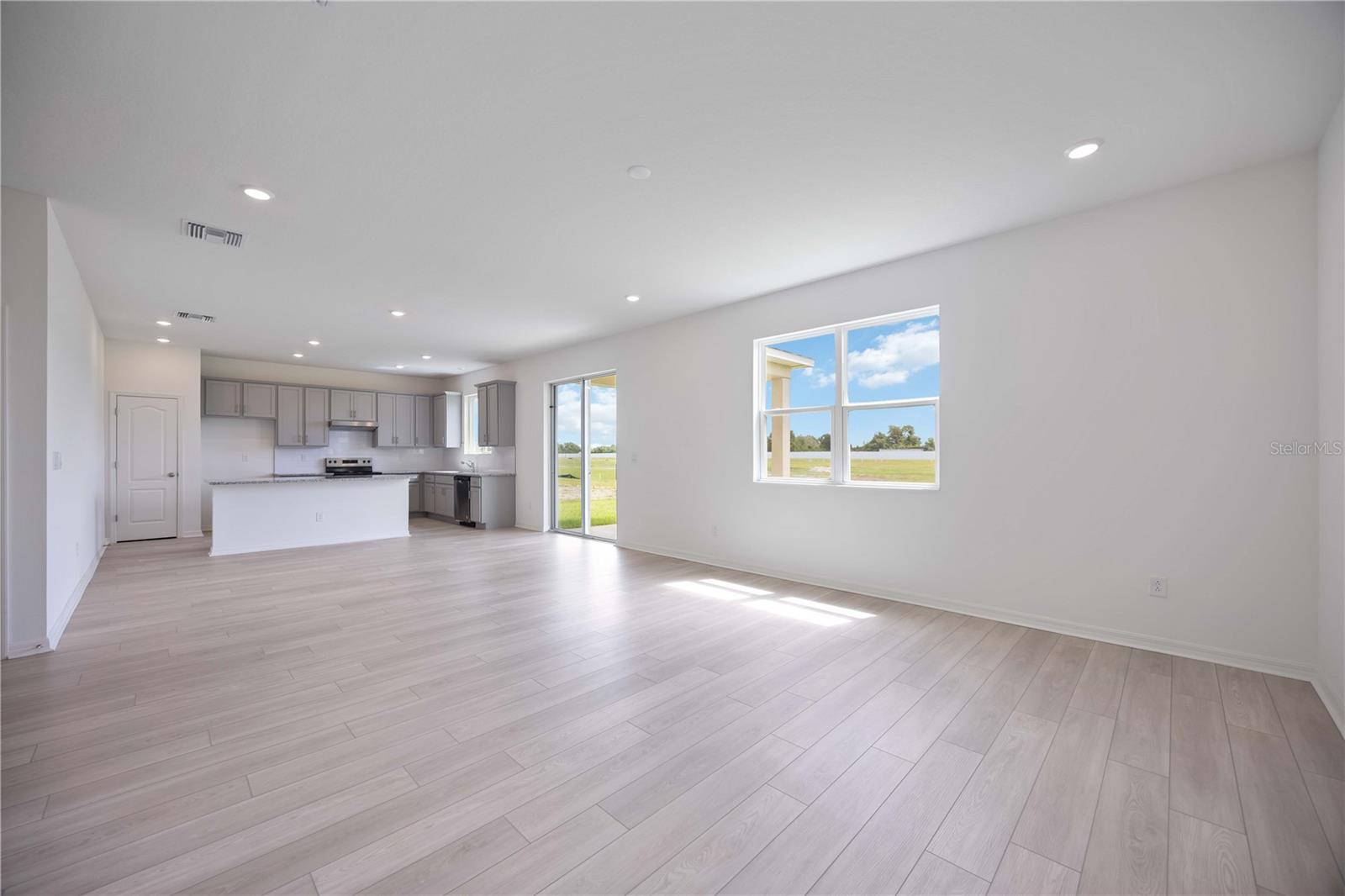 6606 Tortoise Trl Property Photo 6