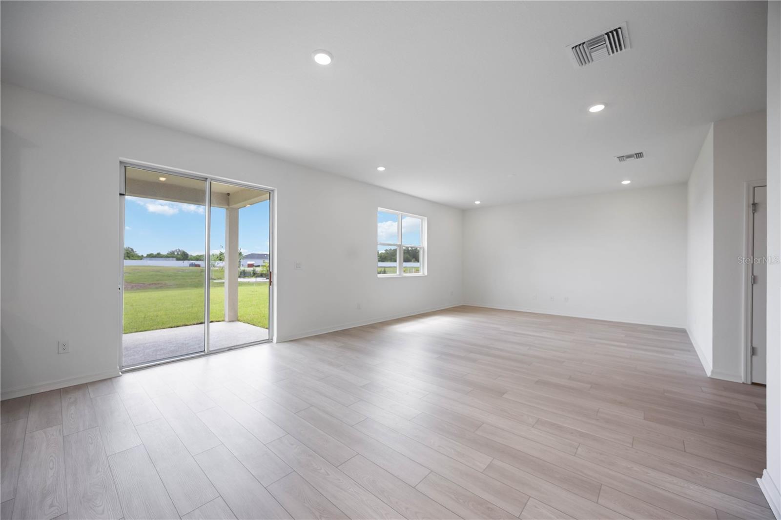 6606 Tortoise Trl Property Photo 7