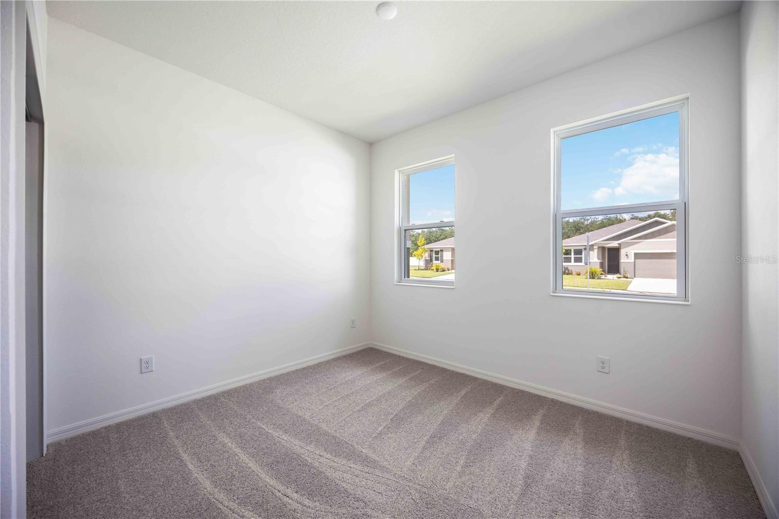 6606 Tortoise Trl Property Photo 8