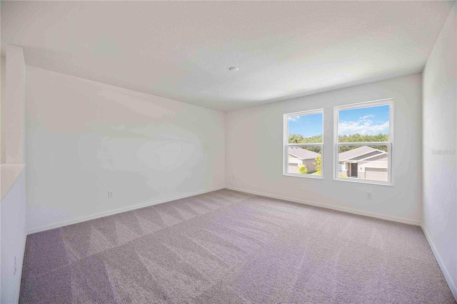 6606 Tortoise Trl Property Photo 9