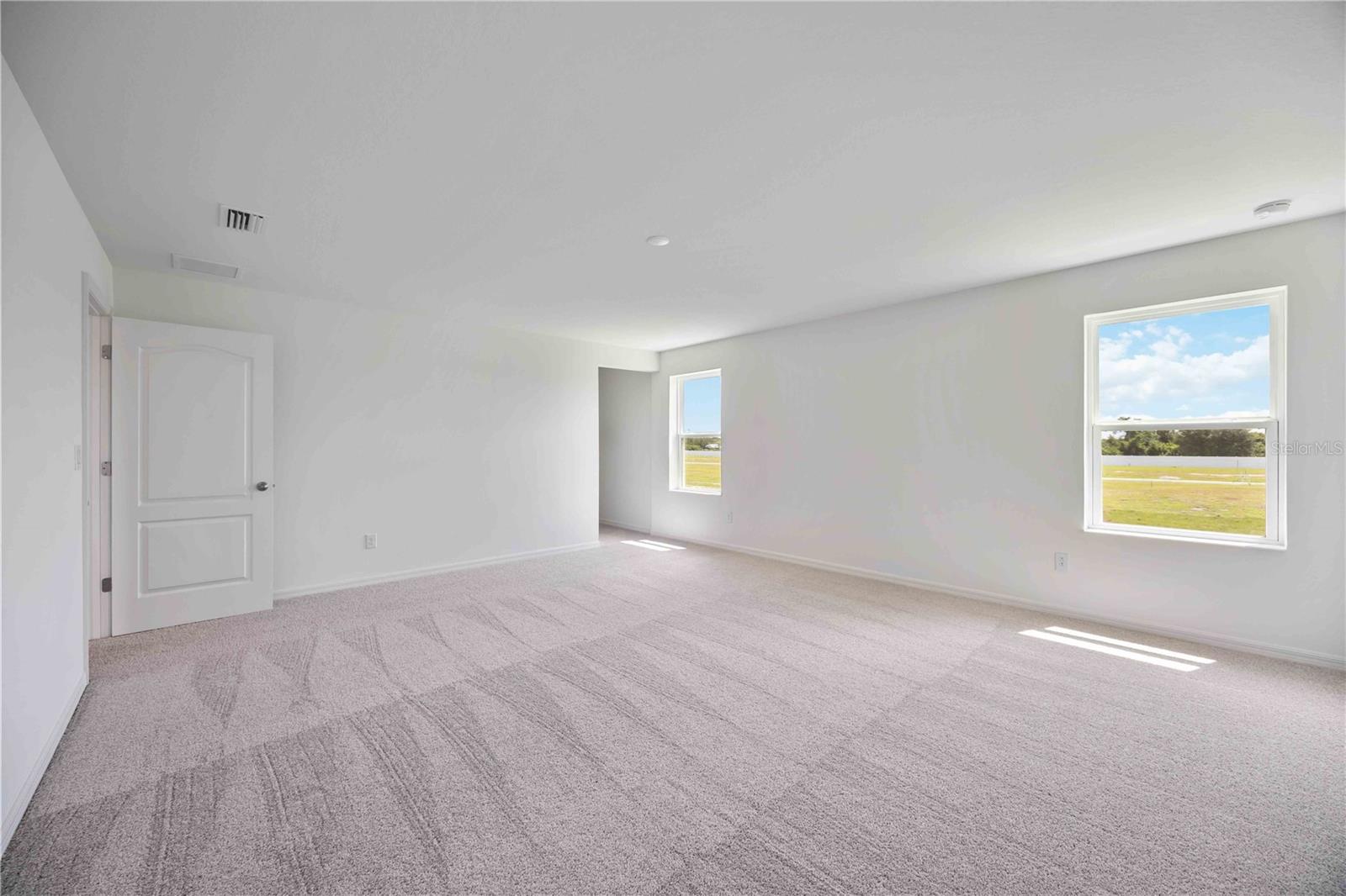 6606 Tortoise Trl Property Photo 10