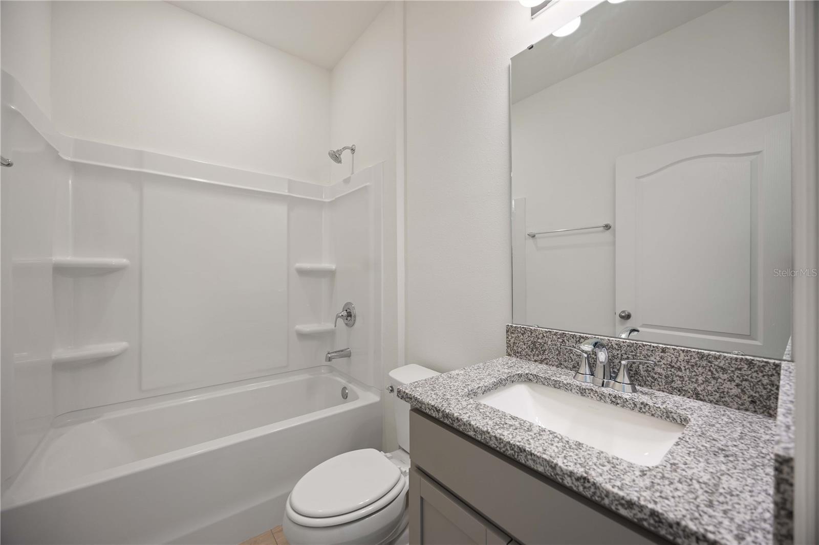 6606 Tortoise Trl Property Photo 11