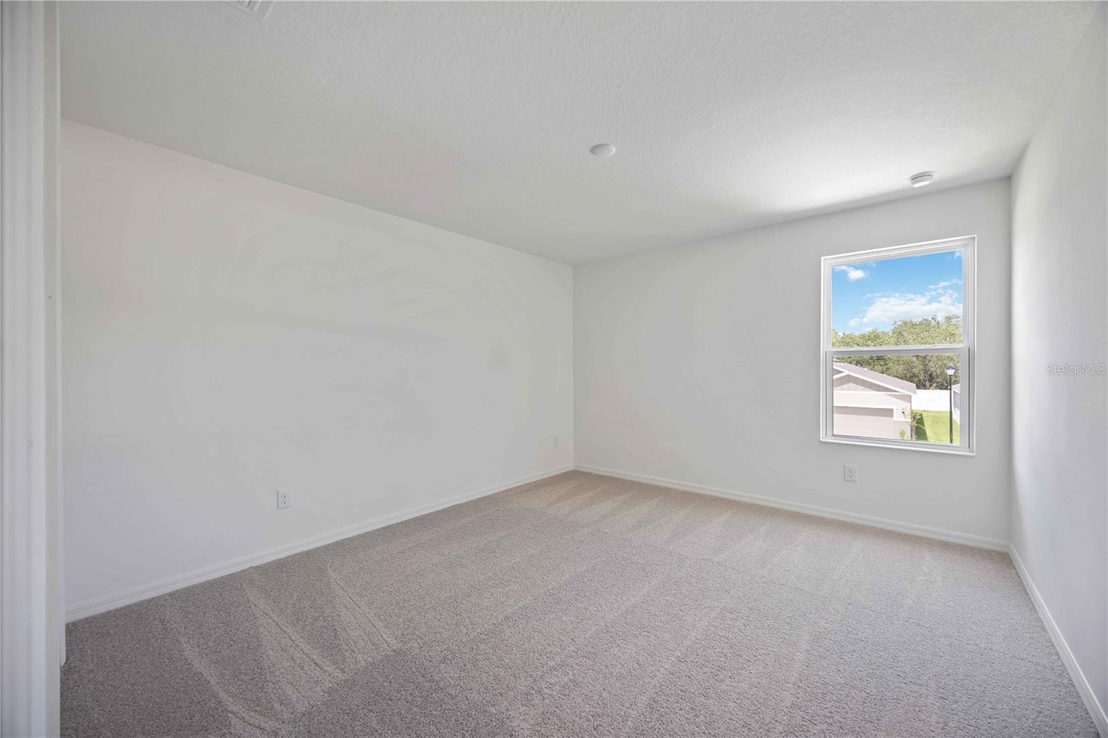 6606 Tortoise Trl Property Photo 13