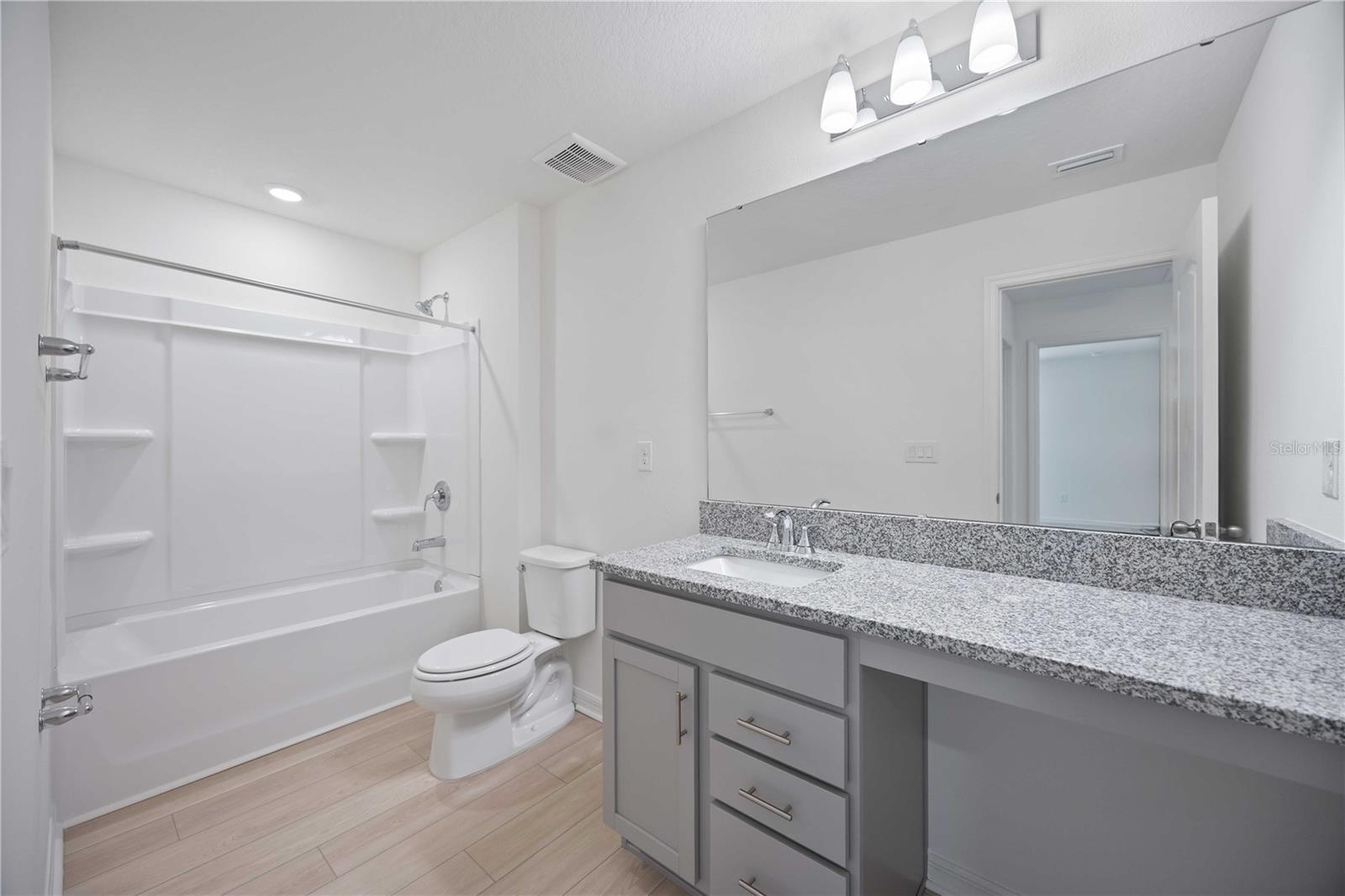 6606 Tortoise Trl Property Photo 14