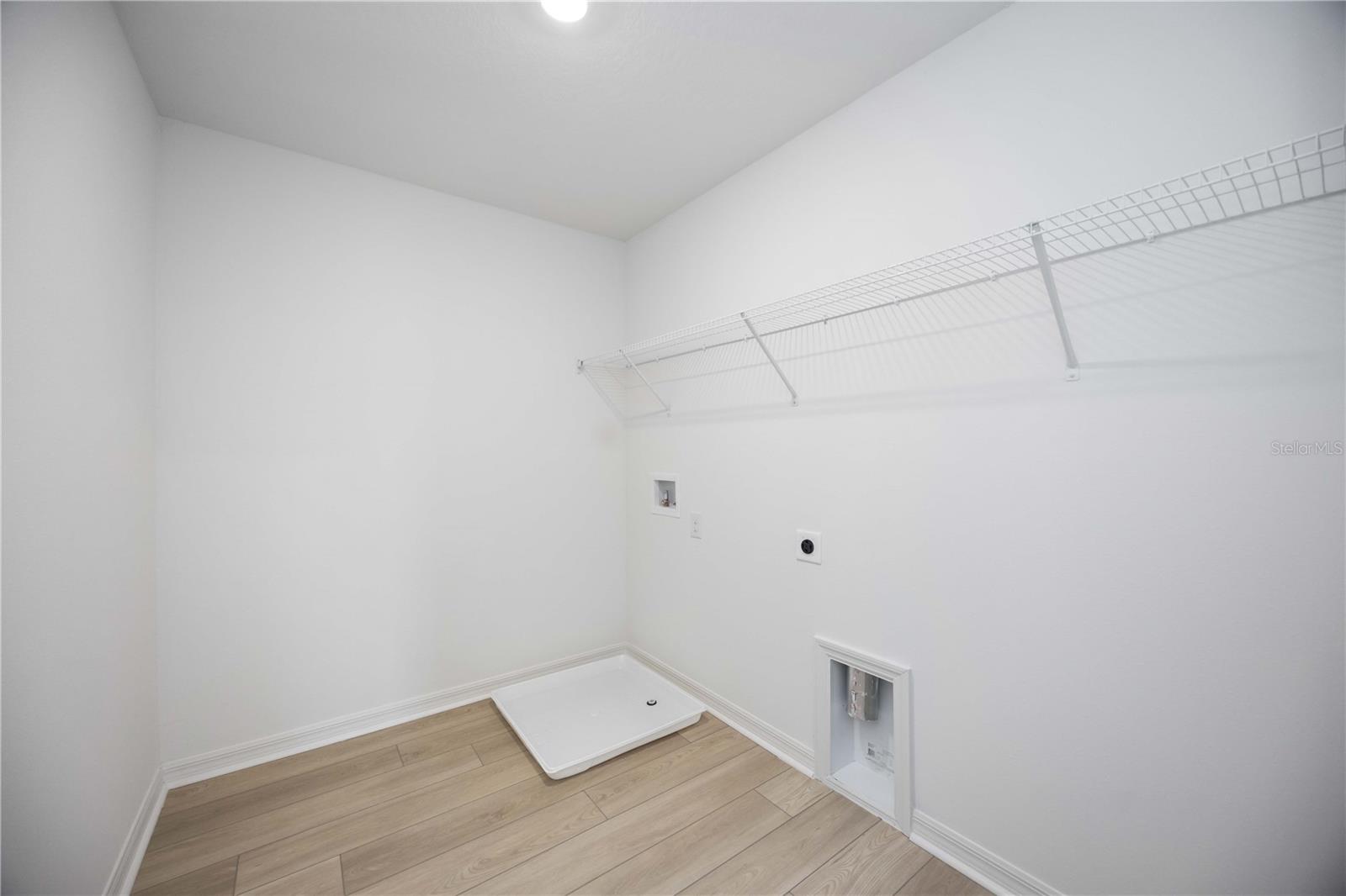 6606 Tortoise Trl Property Photo 15