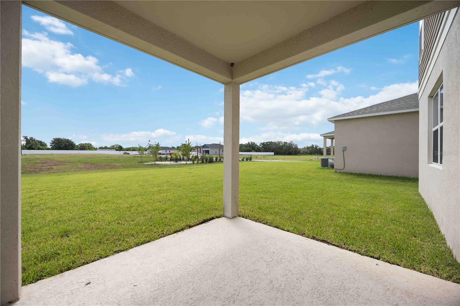 6606 Tortoise Trl Property Photo 16