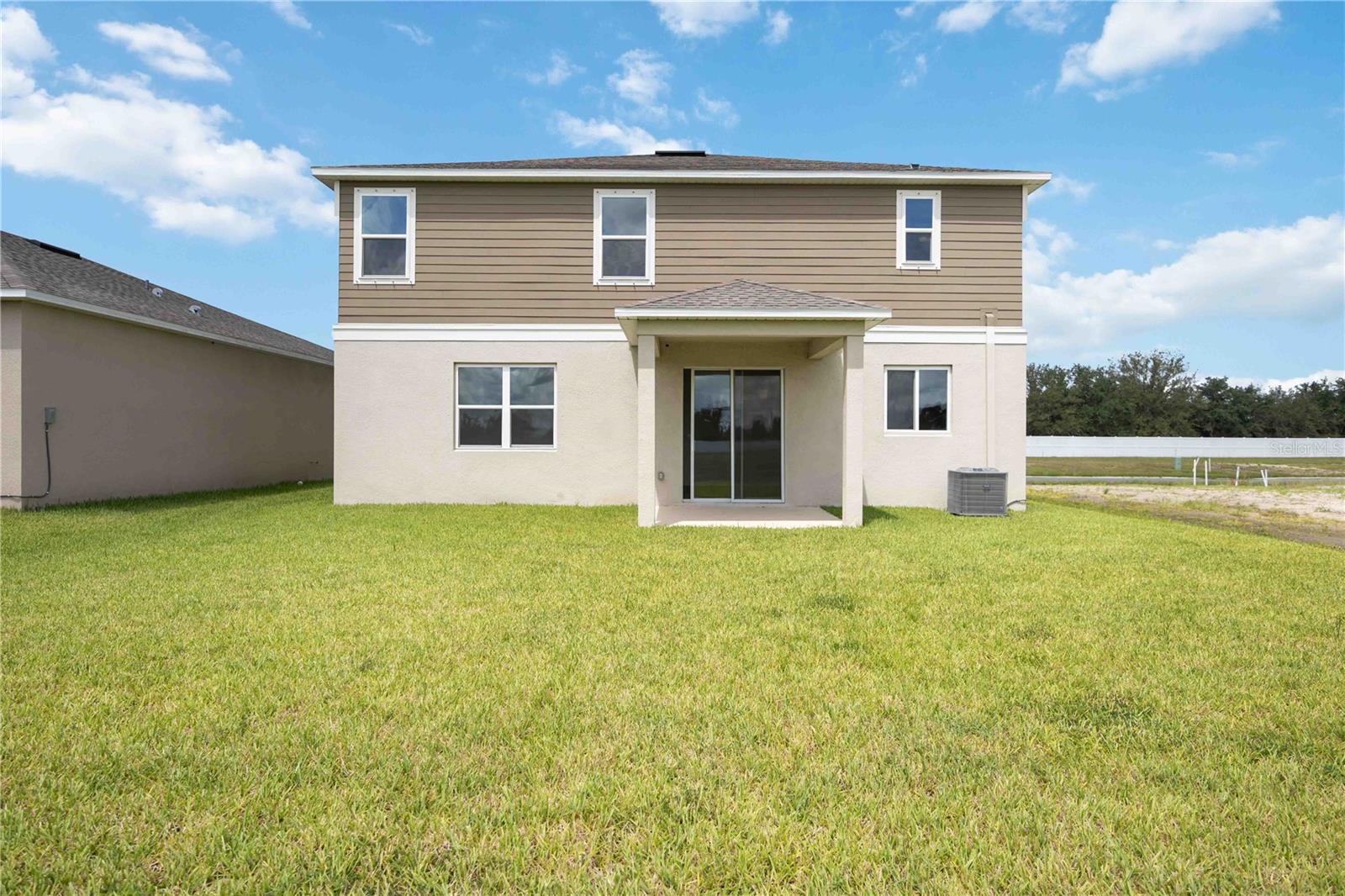 6606 Tortoise Trl Property Photo 17