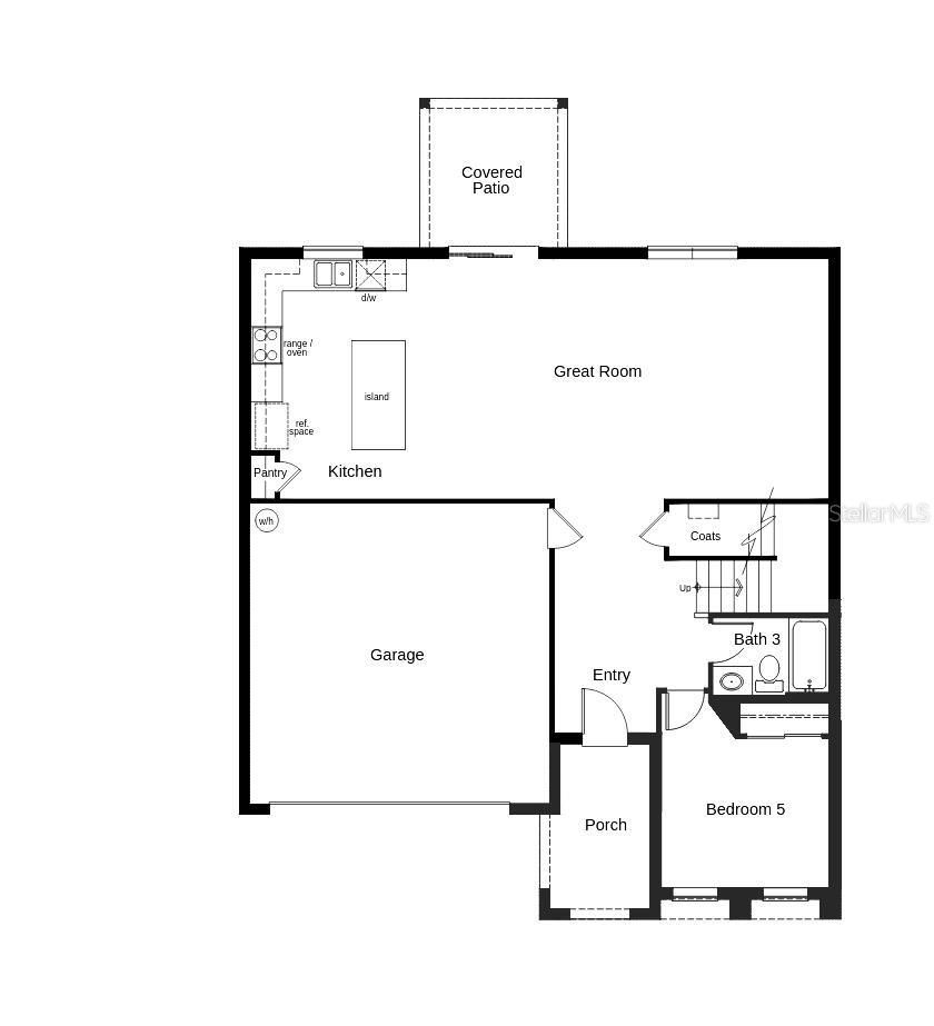 6606 Tortoise Trl Property Photo 18
