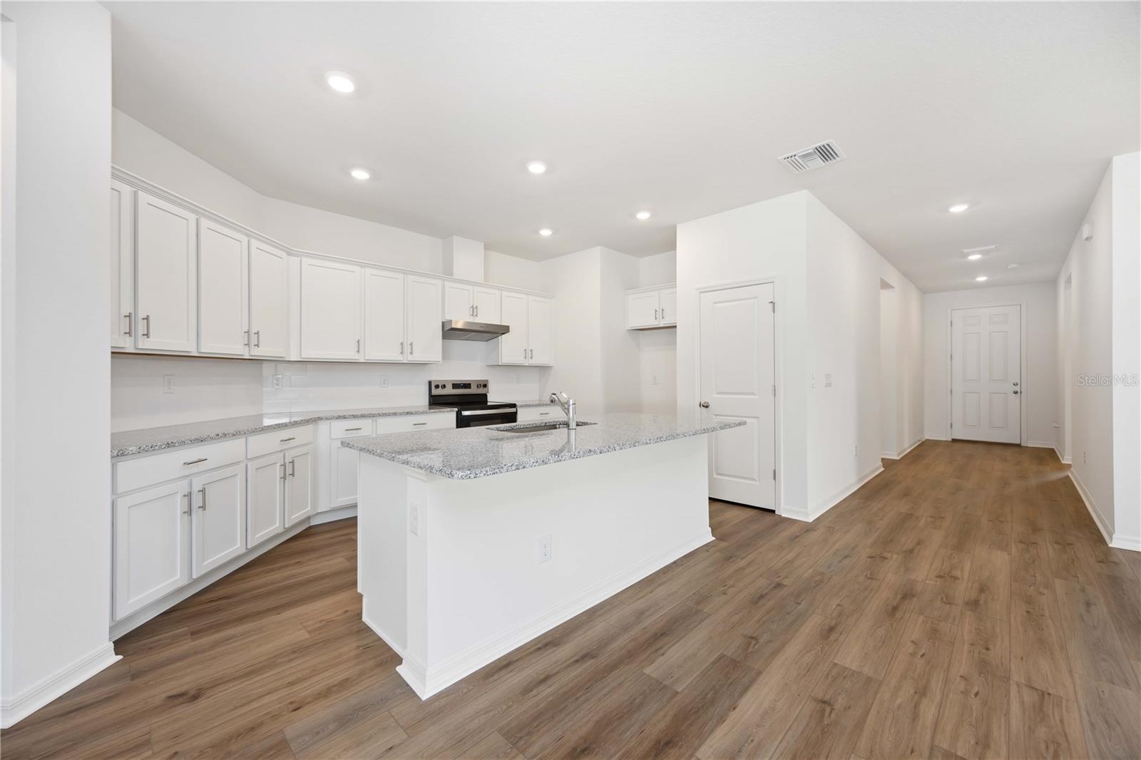6531 Tortoise Trl Property Photo 2