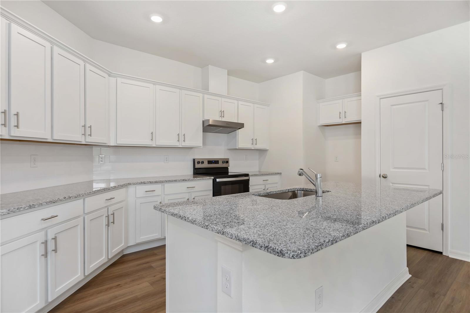 6531 Tortoise Trl Property Photo 3