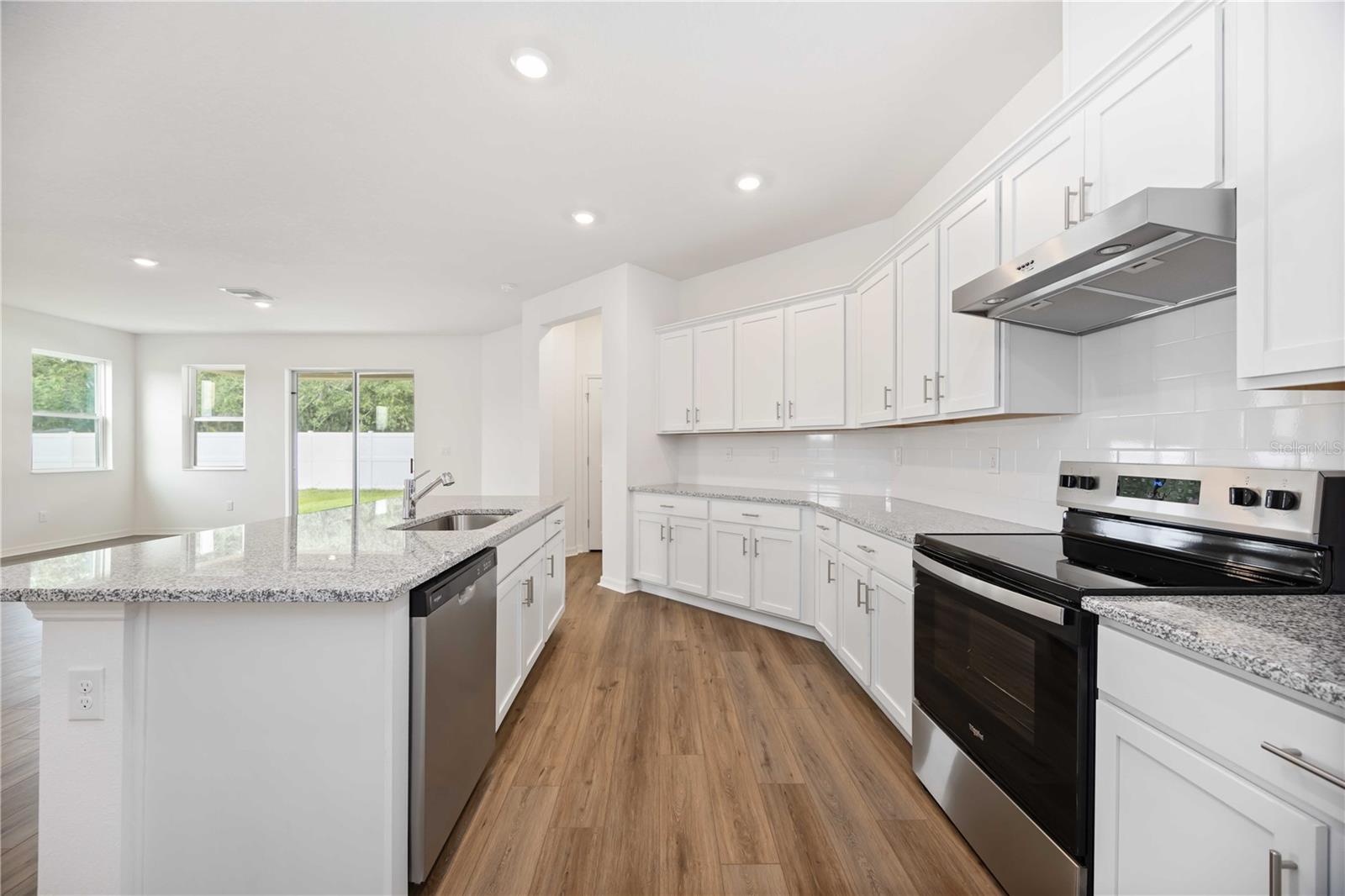 6531 Tortoise Trl Property Photo 5