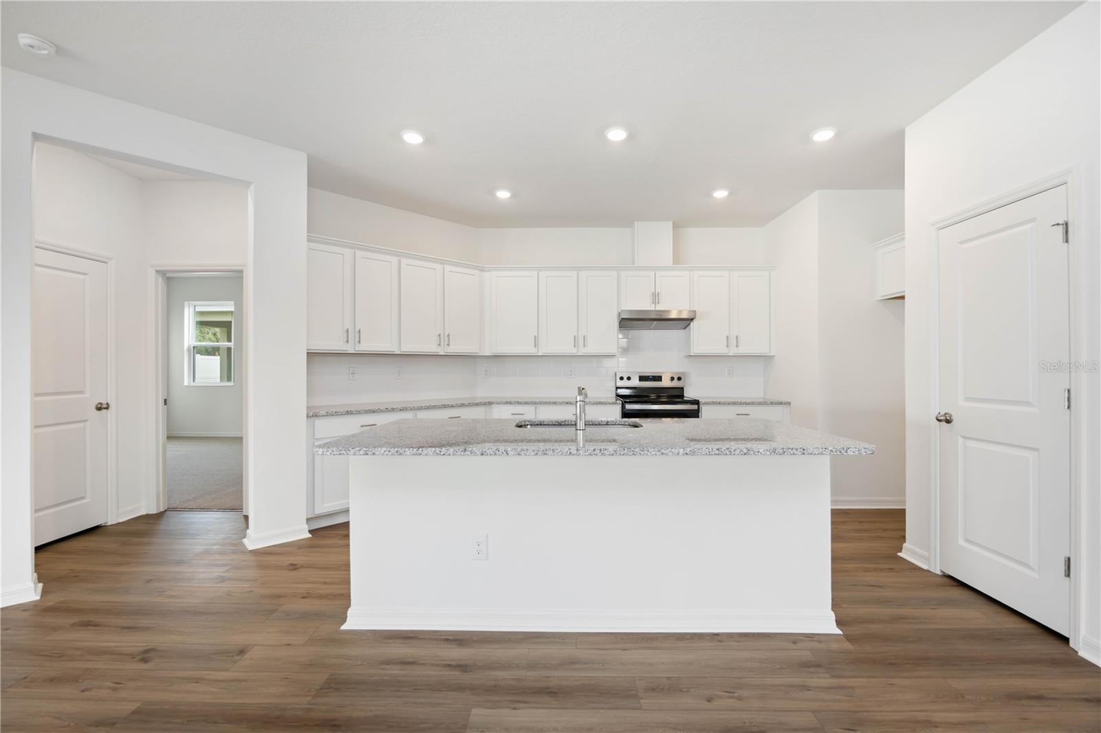 6531 Tortoise Trl Property Photo 6