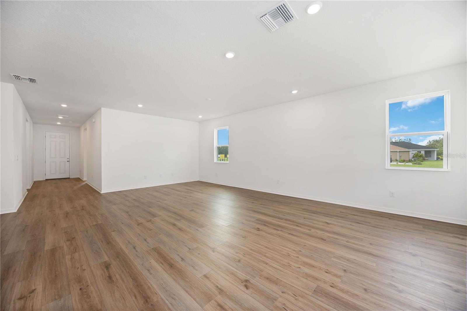 6531 Tortoise Trl Property Photo 7