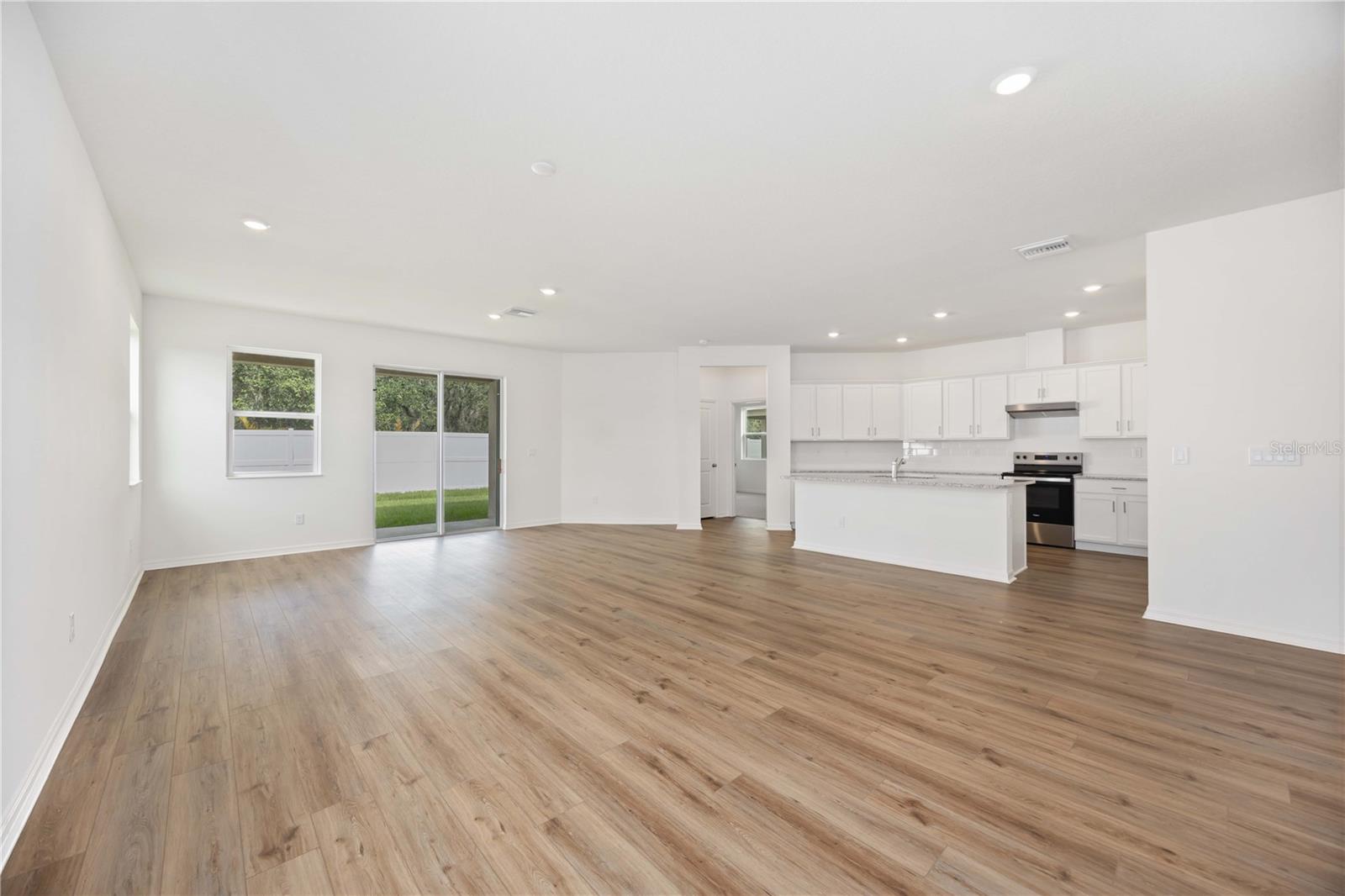 6531 Tortoise Trl Property Photo 8