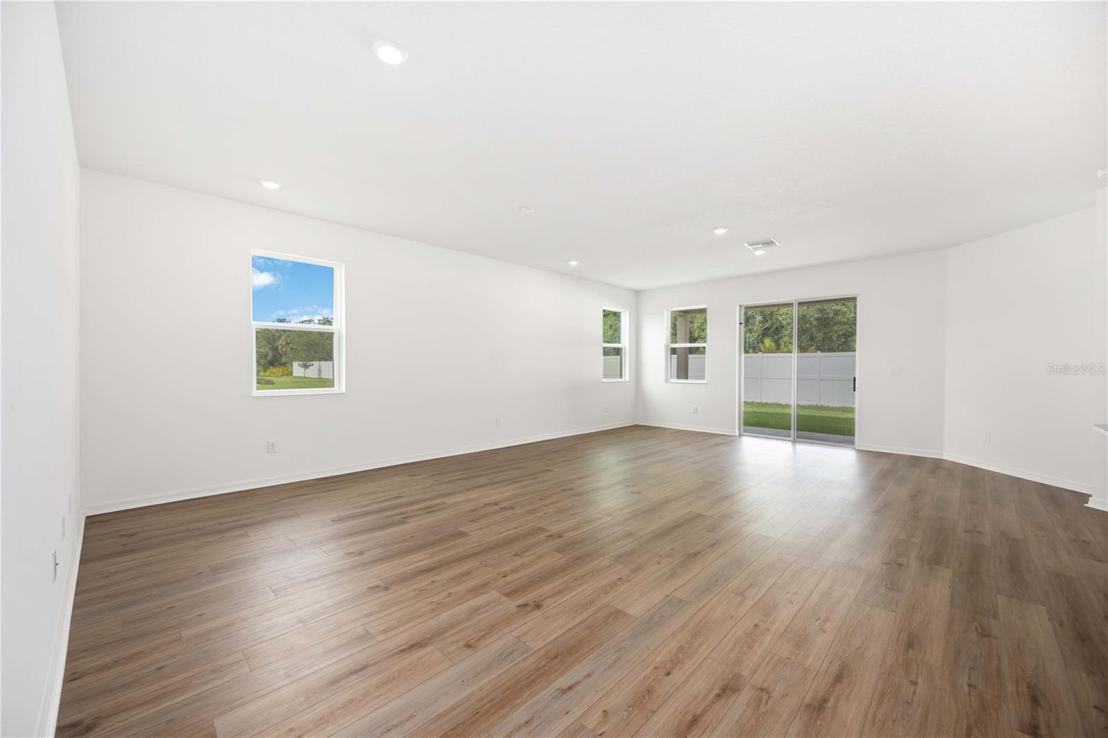6531 Tortoise Trl Property Photo 9